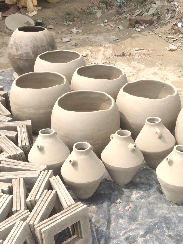 SUSTAINABLE Products 71